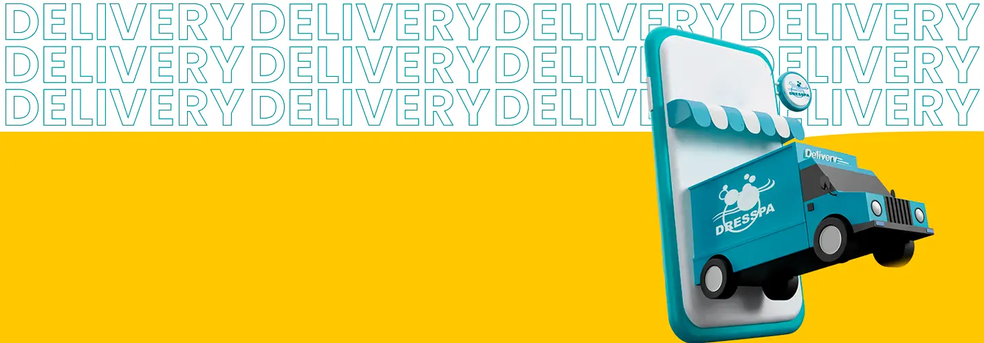 Imagen de Delivery