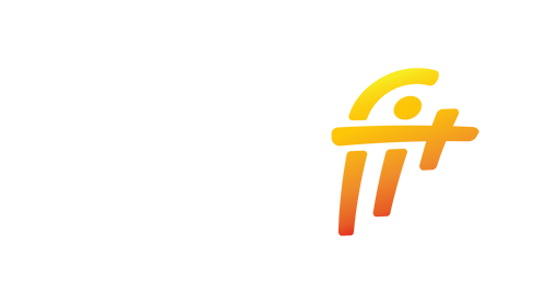 Logo de Paseo la galeria