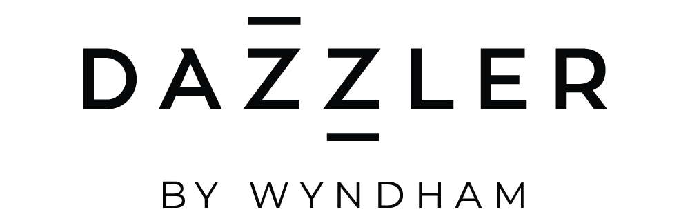 Logo de Paseo la galeria